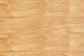 Shera Wood yellow background