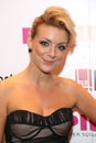 Sheridan Smith