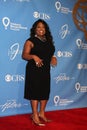 Sherri Shepherd