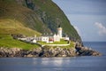 Shetland Lighthouse3