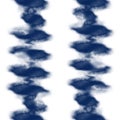 SHIBORI DIGITAL seamless pattern