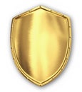 Shield