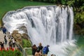 Waterfalls - Taiwan