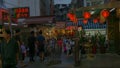 Shilin Night Market_1