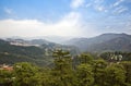 Shimla, Himachal Pradesh, India Royalty Free Stock Photo