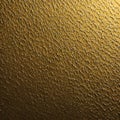 6 Shimmering Gold Foil: A luxurious and elegant background featuring a shimmering gold foil texture that adds a touch of glamor