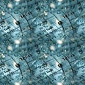 Shimmering, overlapping mechanisms merge in a mesmerizing display of kinetic, fractal abstraction.