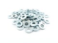 Shims Royalty Free Stock Photo