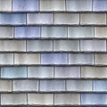 Shingles roof tiles