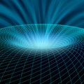 3d vector object