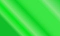 green color abstract background with diagonal stripes. simple, modern and colorful Royalty Free Stock Photo