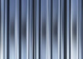 Shining metal texture Royalty Free Stock Photo