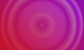 purple and red abstract background with circles. simple, blur, modern and color Royalty Free Stock Photo