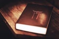 Šintoismus náboženství kniha 