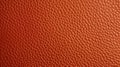 Shiny brown leather cowhide, fashion material elegant background texture. Generative AI Royalty Free Stock Photo