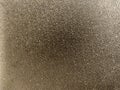 Shiny brushed metal background texture. Polished metallic steel plate sheet metal glossy shiny silver Royalty Free Stock Photo