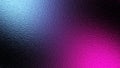 Shiny deep pink foil paper texture. Royalty Free Stock Photo
