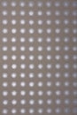 Shiny dots background Royalty Free Stock Photo