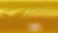 Shiny Gold Metal Texture Background Royalty Free Stock Photo