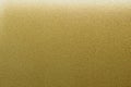 Shiny gold panel texture background