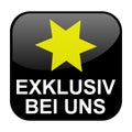 Black Button: Exclusive offer in german language