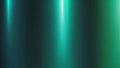 Shiny metallic green gradient background Royalty Free Stock Photo