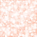 Shiny pink background Royalty Free Stock Photo