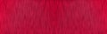 Shiny red background with striped texture suitable for a luxurious background and design. Red absrtact background, wrapping Royalty Free Stock Photo