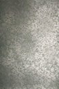 Shiny silver texture Royalty Free Stock Photo