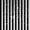 Shiny striped elegant luxury background for web and print