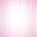 Shiny striped glitter blurred pink background