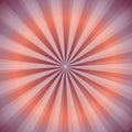 Shiny sun ray background. Sun Sunburst Pattern. orange rays summer background. sunrays background. popular ray star Royalty Free Stock Photo