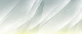 Shiny tech minimal linear and dotted abstract background