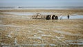 Ship breaking yard in Chittagong