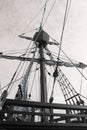 Ship photo detail