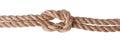 Ship rope