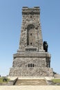 Shipka monument