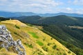 Shipka Pass Bulgaria Royalty Free Stock Photo