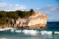 Shipwreck Beach