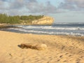 ShipWreck Beach