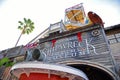 Shipwreck Museum in Key West, Florida