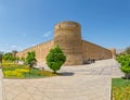 Shiraz Citadel Vakil Fortress