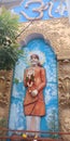 Shirdi Saibaba