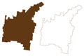 Shire of Murweh (Commonwealth of Australia, Queensland state)