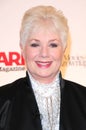 Shirley Jones Royalty Free Stock Photo