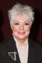 Shirley Jones