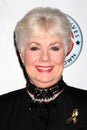 Shirley Jones