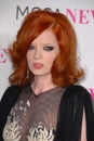 Shirley Manson