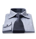 Shirt & Tie Royalty Free Stock Photo