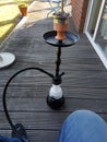 Shisha